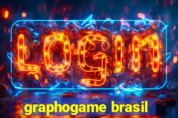 graphogame brasil